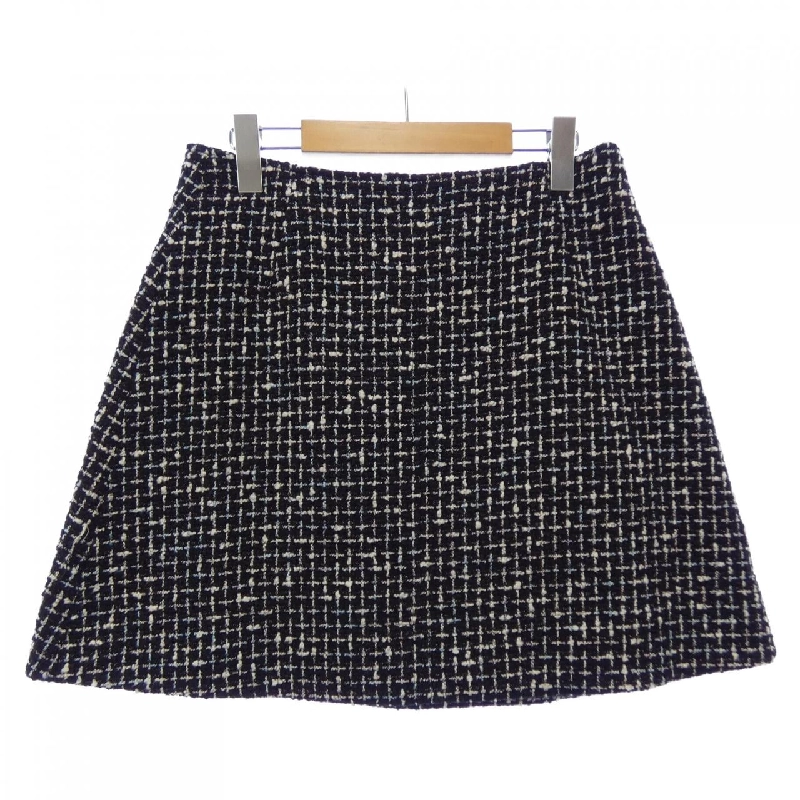 Christian Dior 7C21332A1363 Váy 648967