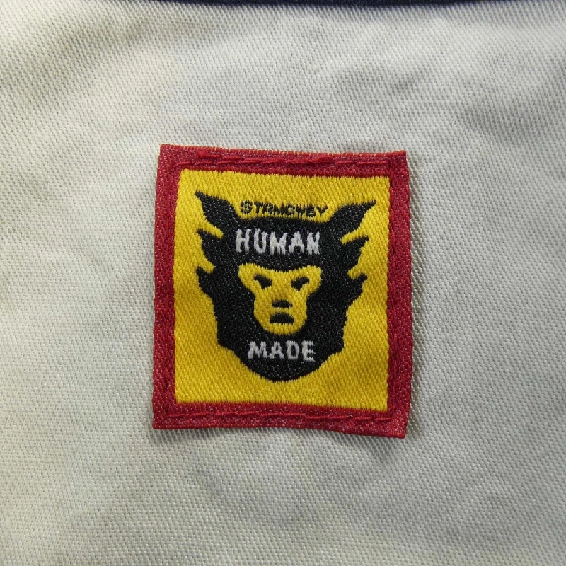 HUMAN MADE ジャケット - Hàng hiệu Authentic 897255
