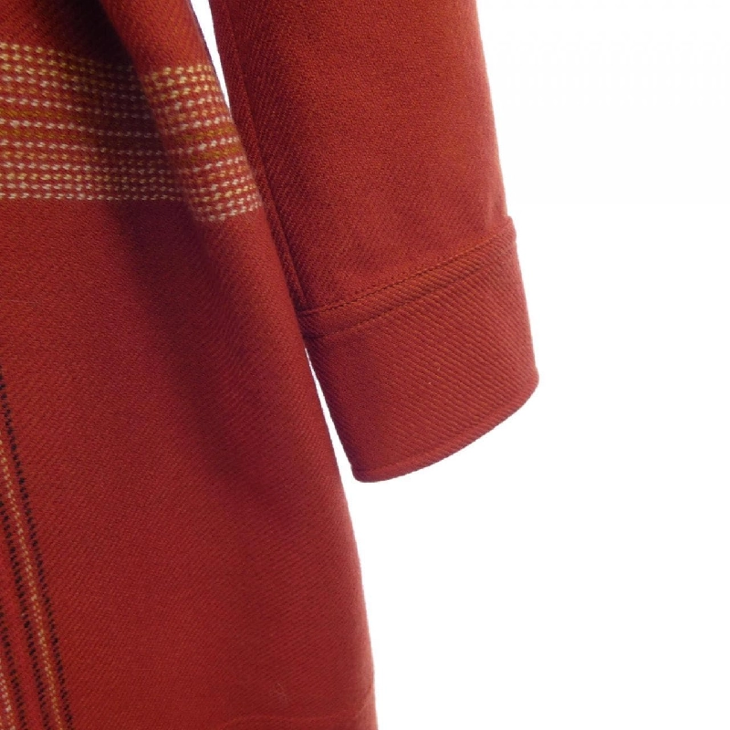 【Mã giảm giá】Đầm HERMES 652498