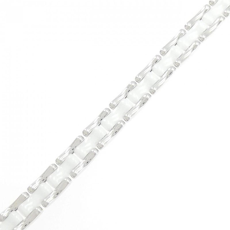 Chanel Ultra Bracelet - Hàng hiệu Authentic 846079