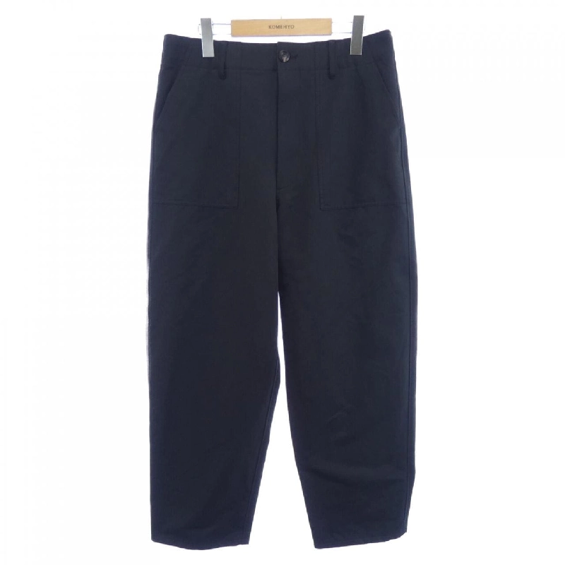 Quần THE RERACS - Hàng hiệu Authentic 881329