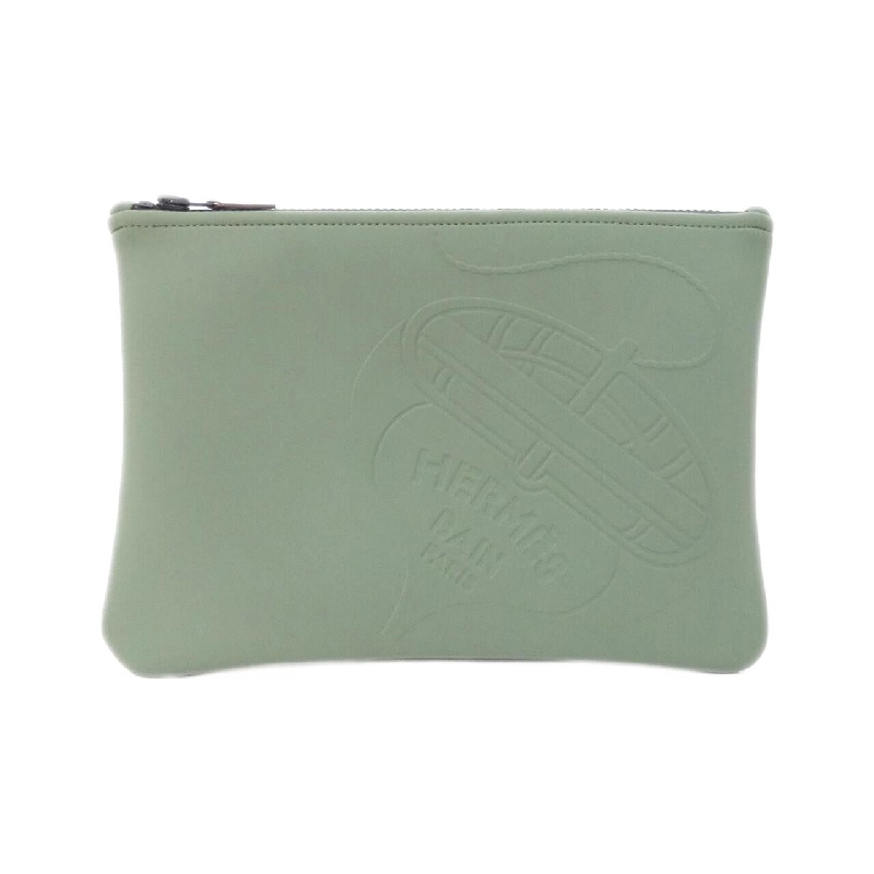 Túi xách Hermes Neo Ban Tarasa MM 103748M - Hàng hiệu Chính hãng 807085