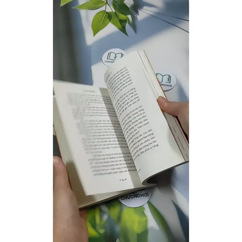 Nhà Giả Kim 707318