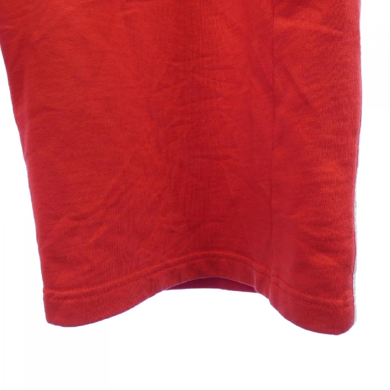 Quần Balenciaga 777708 TPVW3 - Hàng hiệu Authentic 897016