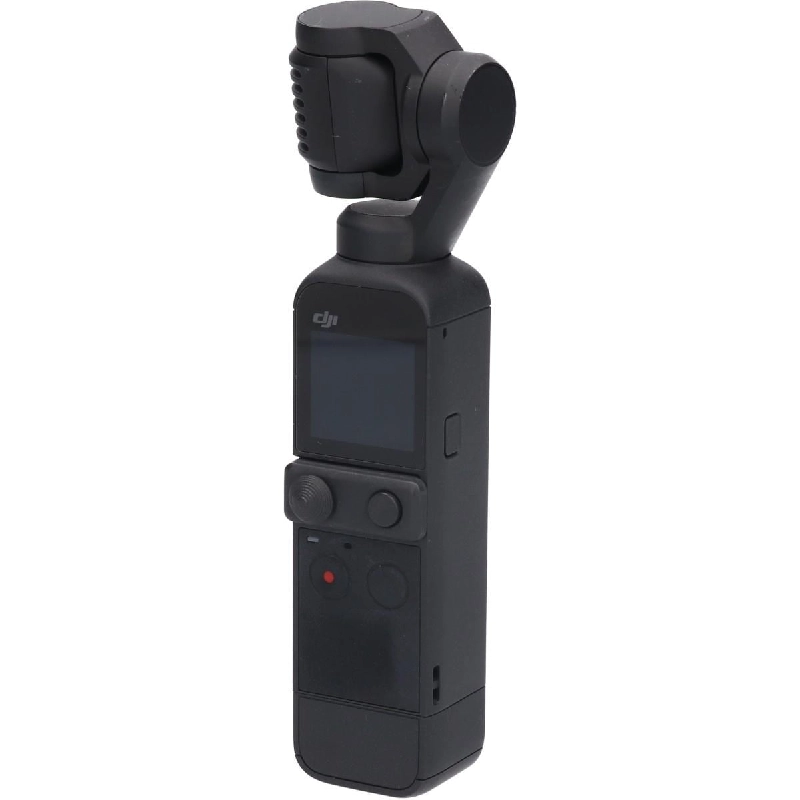 ＰＯＣＫＥＴ２ - Hàng hiệu Authentic 879949