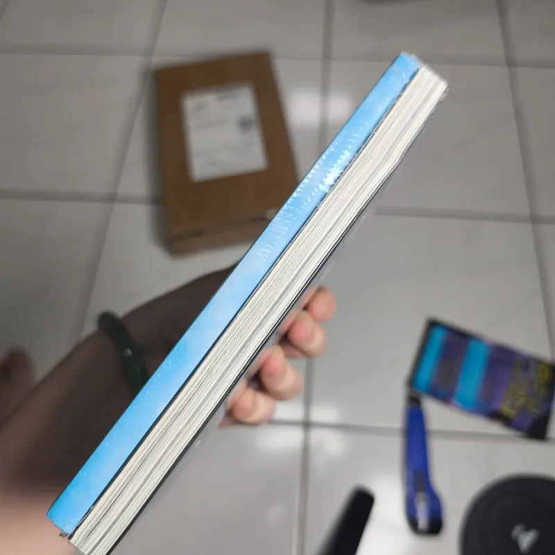 Mùa hè Hikaru chết tập 7 sưu tầm 966770