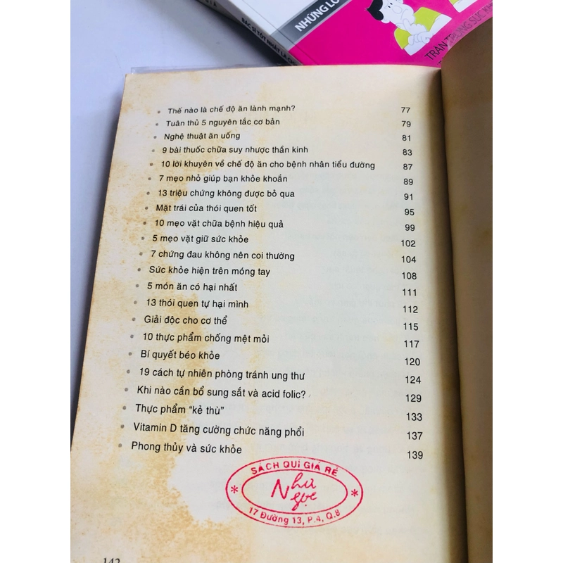Bác sĩ là chính mình (Từ tập 1-> tập 4 ) 537027