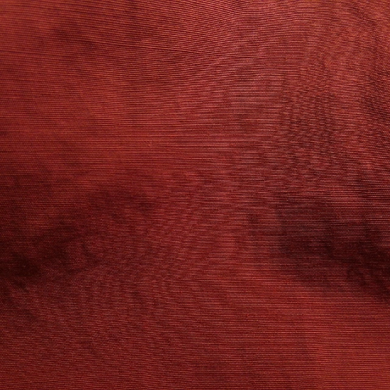 【Mã giảm giá】Estnation ESTNATION Váy 655236