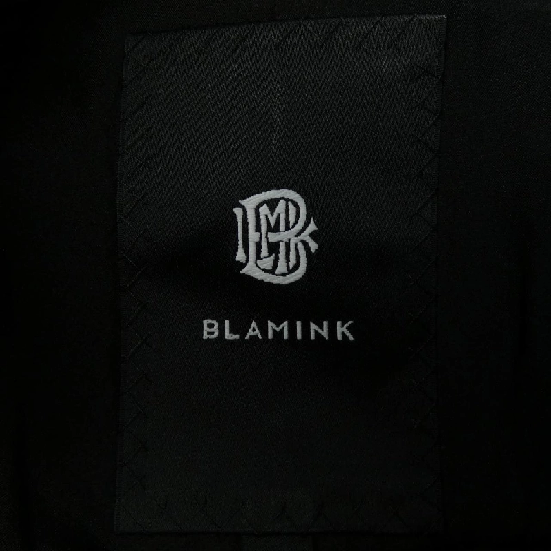 BLAMINK 7925-230-0394 Áo khoác - Hàng hiệu Chính hãng 817876