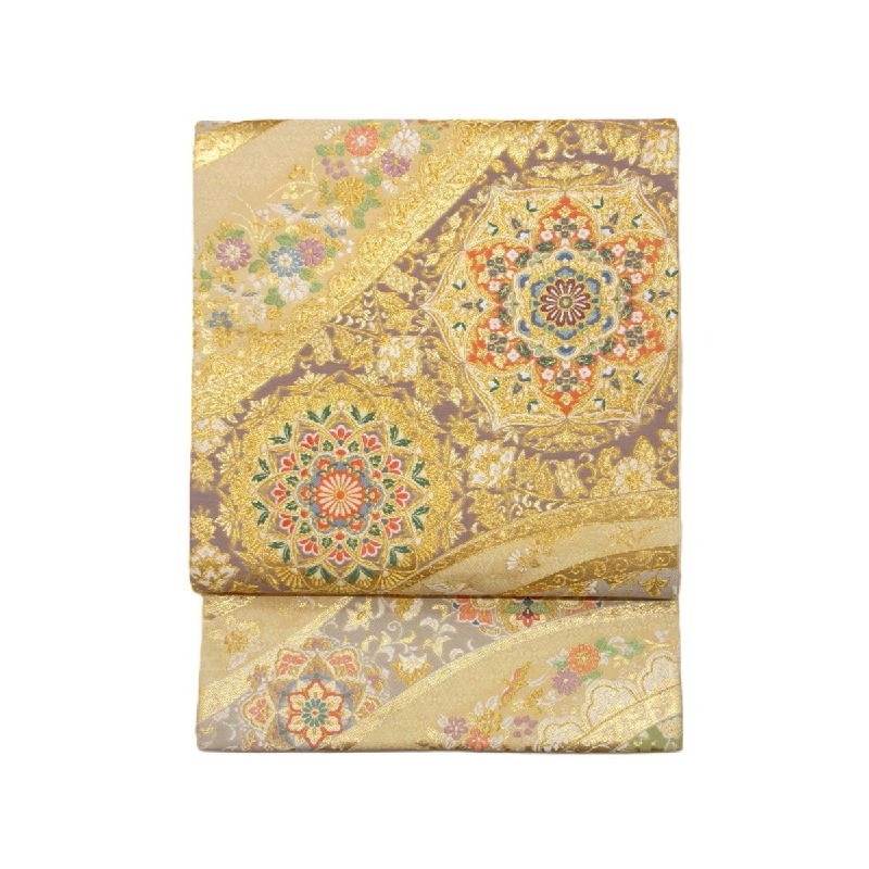 Đai túi - Hàng hiệu Authentic 874312