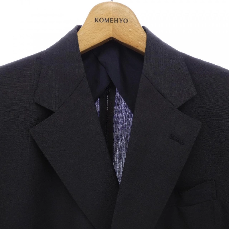 Áo khoác DRAWER 636240