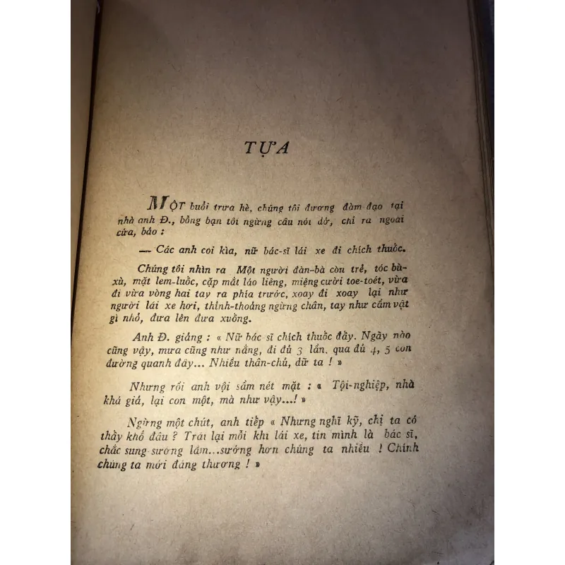 Quảng cánh lo đi và vui sống-Dale carnegie 937141