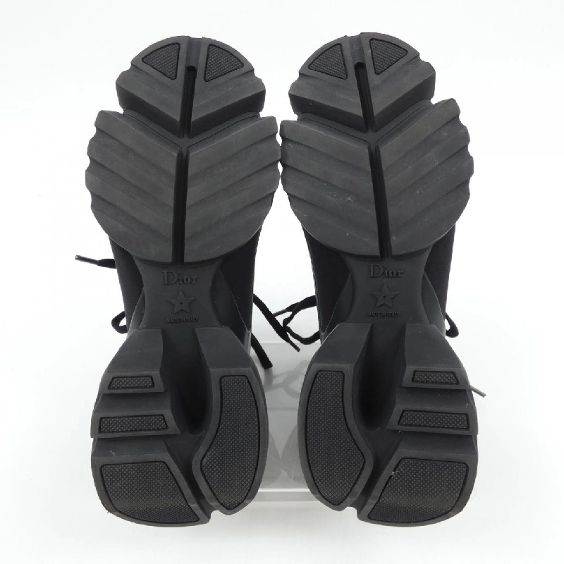 Giày sneaker CHRISTIAN DIOR D-CONNECT 658259