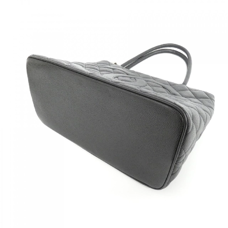 【Vintage】Túi Chanel 1804 615572