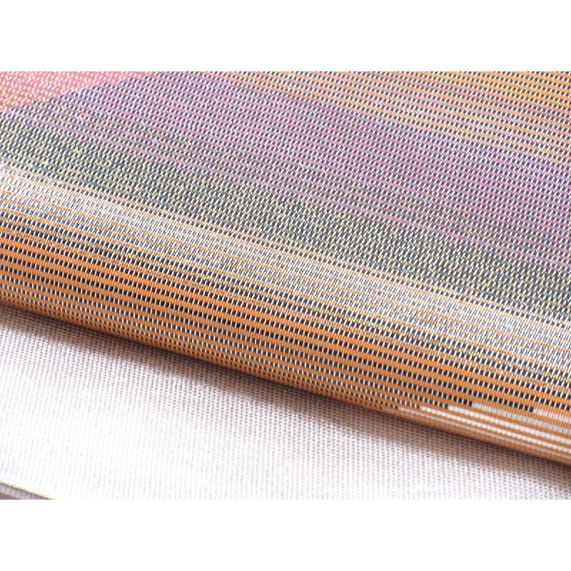 Đai túi - Hàng hiệu Authentic 874842