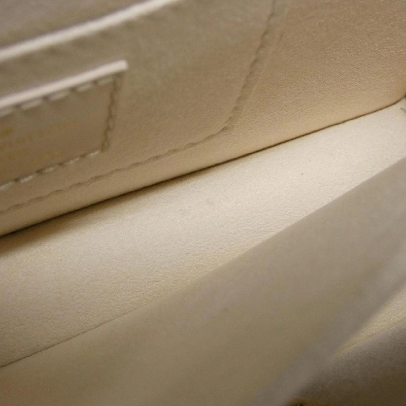 Túi xách vai Louis Vuitton Dauphine EW M25443 - Hàng hiệu Chính hãng 765235