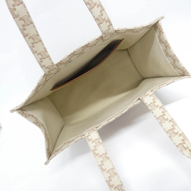 Celine Large Cabas Taï 196762EZ6 Túi - Hàng hiệu Chính hãng 771216