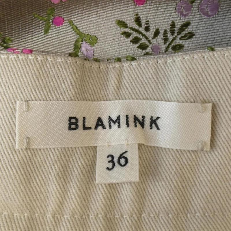 Quần short BLAMINK 7914-299-0077 - Hàng hiệu Authentic 812501