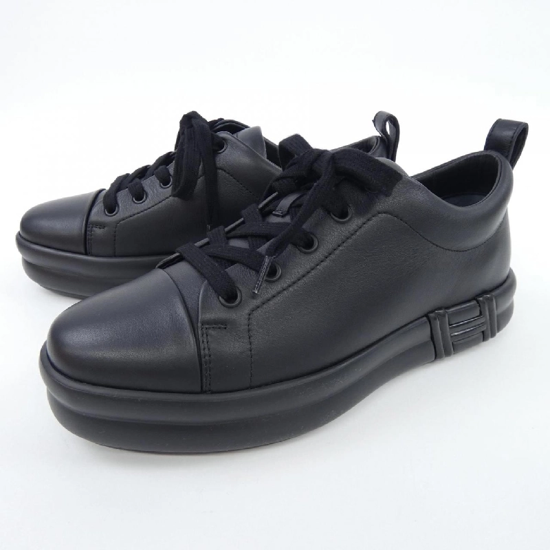 Giày thể thao HERMES Happy 232109Z 659057