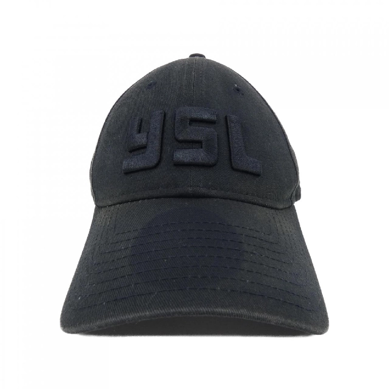 Mũ SAINT LAURENT 677333YCLRU - Hàng hiệu Chính hãng 906223