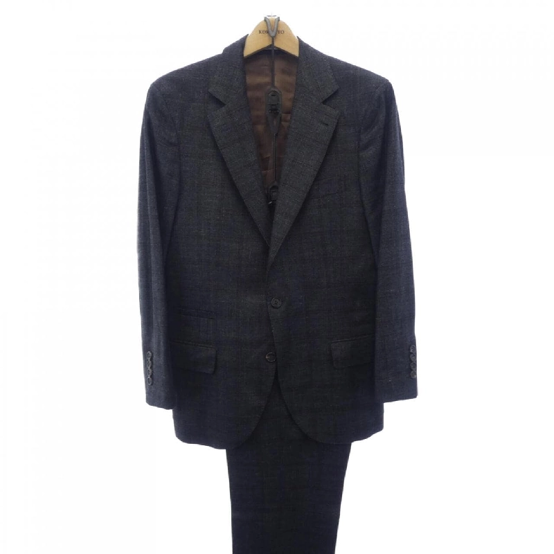 BRUNELLO CUCINELLI Suit - Hàng hiệu Authentic 901969