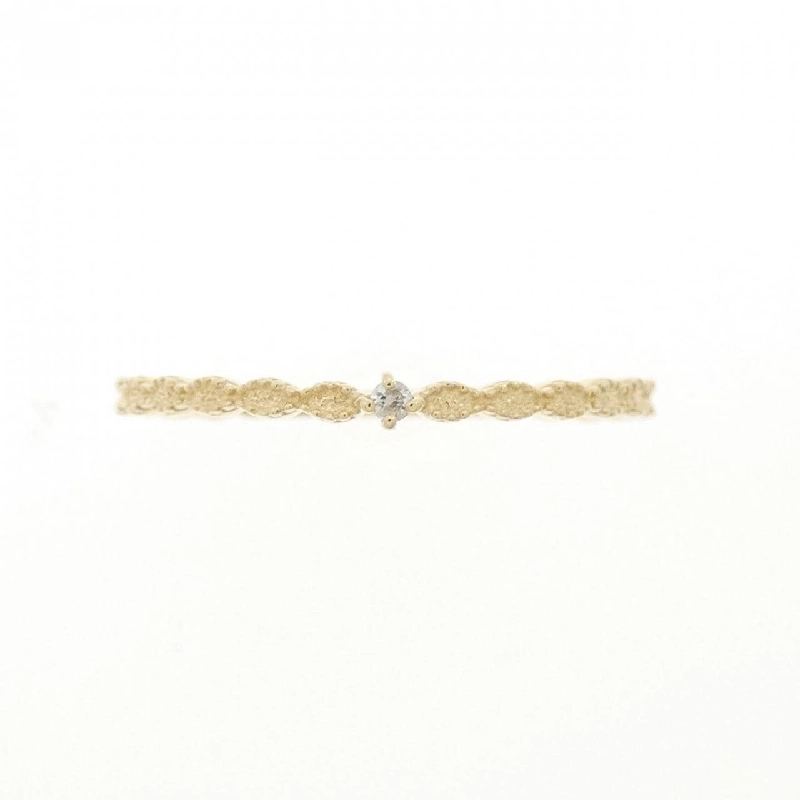 Nhẫn kim cương Siena Rose 0.01CT - Hàng hiệu Authentic 837120