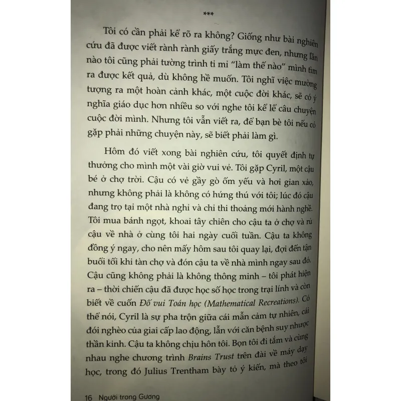 Người trong gương  748755