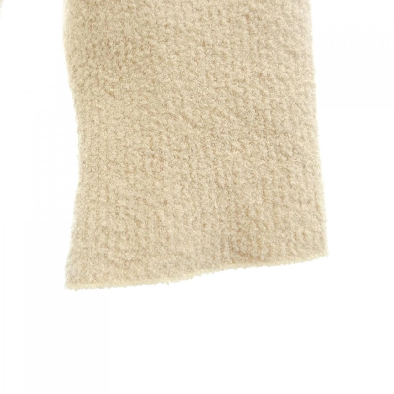 Áo khoác CHROME HEARTS - Hàng hiệu Authentic 906277