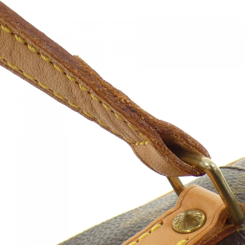 Túi xách vai Louis Vuitton Monogram Trocadéro 27cm M51274 612639