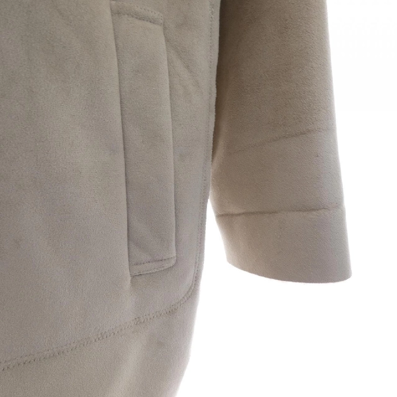 Áo khoác ROPE - Hàng hiệu Authentic 821930