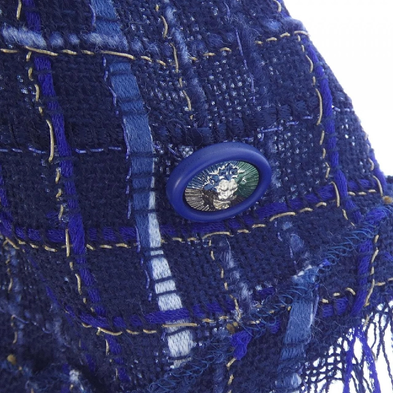 Áo thun CHANEL - Hàng hiệu Authentic 638567