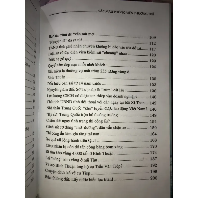 Sắc màu phóng viên thường trú - Trần Quốc Hanh  1000371