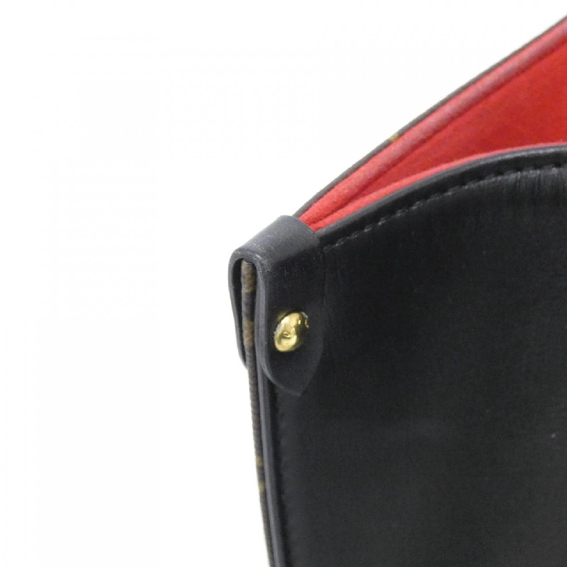 Túi xách Louis Vuitton Monogram (Fall in Love) OnTheGo MM M45888 - Hàng hiệu Chính hãng 765989