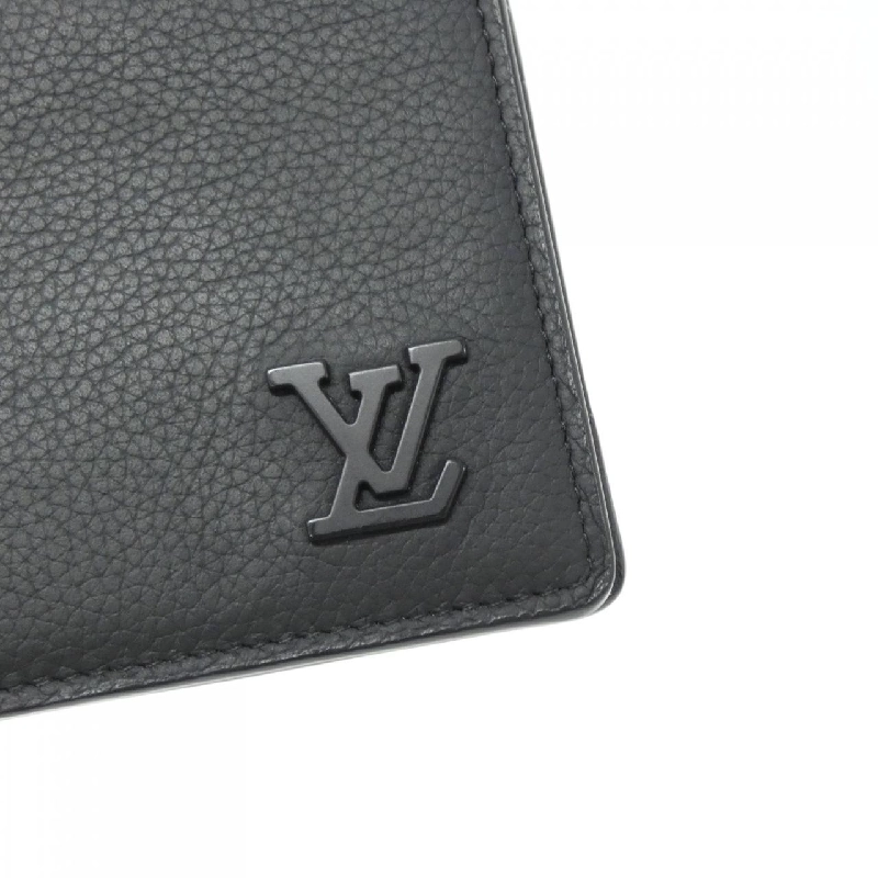 Ví Louis Vuitton LV Aerogram Portefeuille Multiple M69829 621684