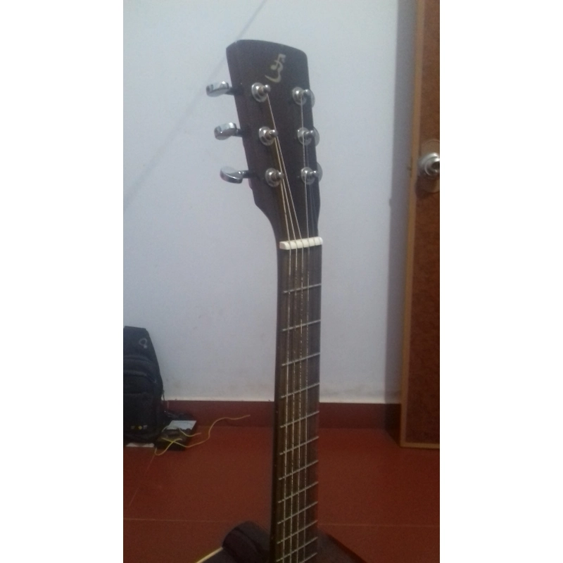 guitar cu, con moi 471793