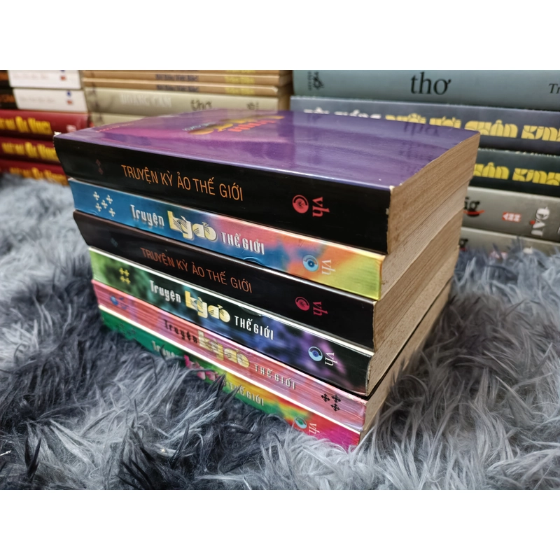 Truyện kỳ ảo thế giới 523318