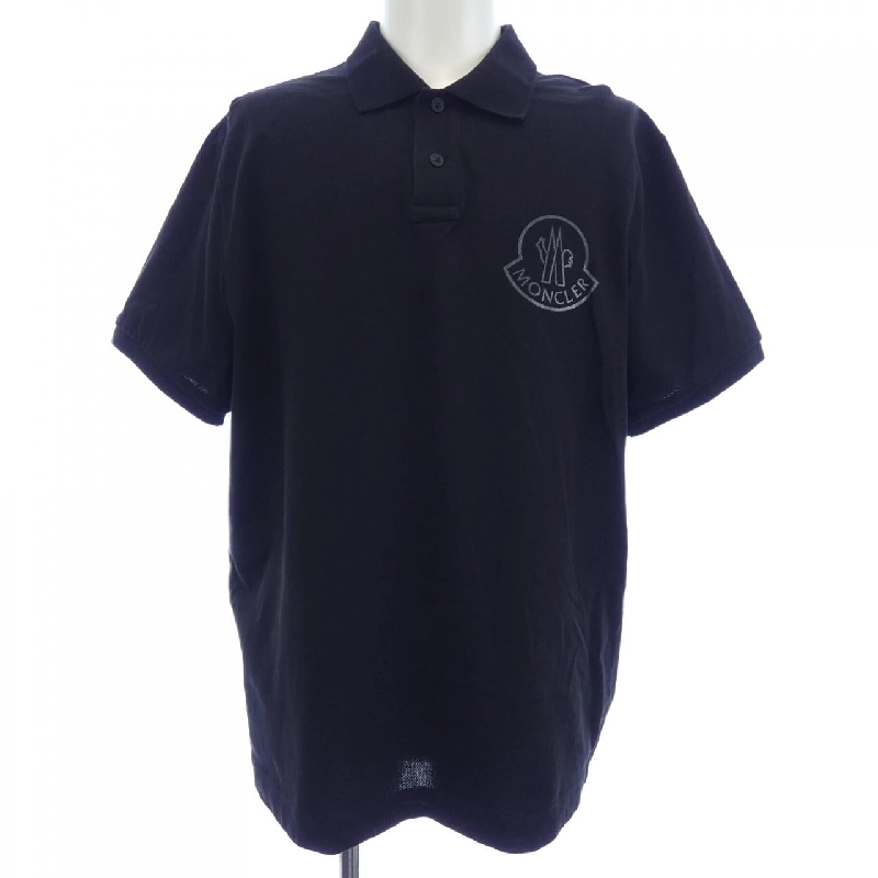 Áo polo MONCLER 20918A71710 - Hàng hiệu Chính hãng 890464