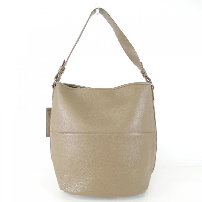 Túi PELLE MORBIDA - Hàng hiệu Chính hãng 903049