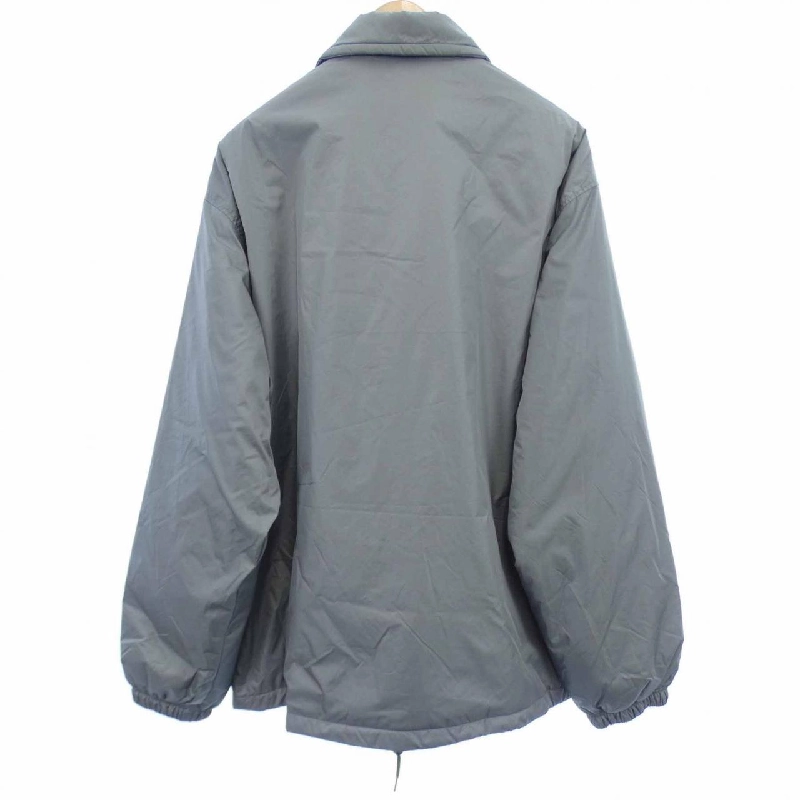 Áo khoác SEQUEL - Hàng hiệu Authentic 895724