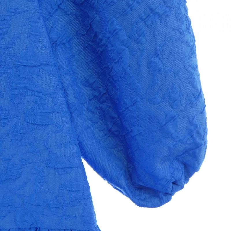 【Mã giảm giá】Áo Merlette 641856