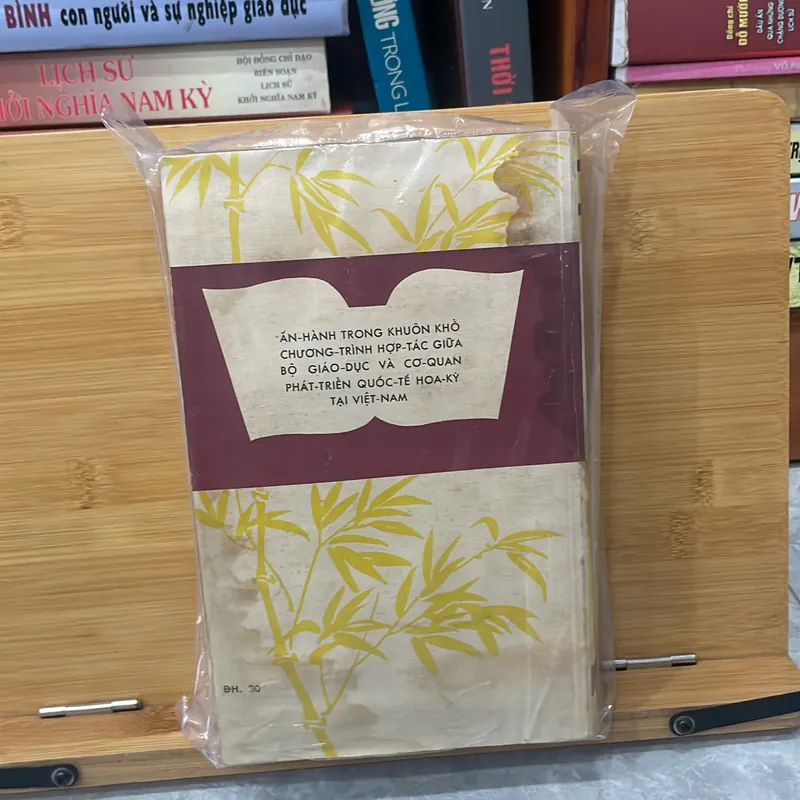 Nho Giáo Trần Trọng Kim 604673