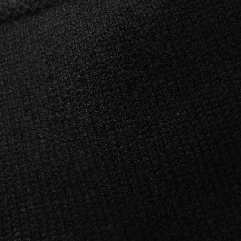 【Mã giảm giá】Đầm HERMES 652130