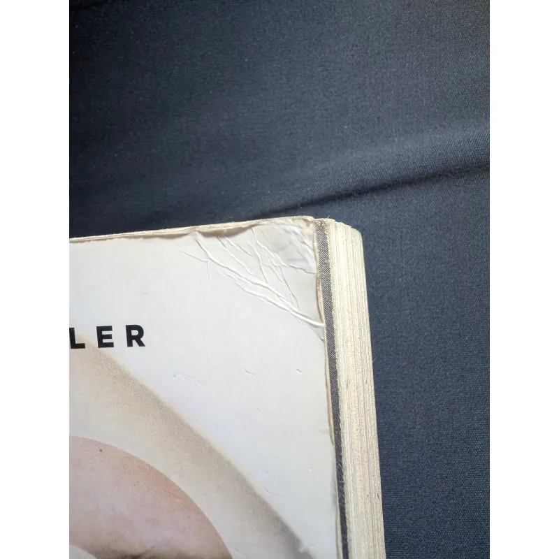 1Q84 - Haruki Murakami 971484