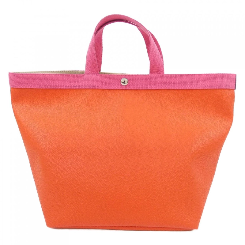 Túi tote hình thuyền HERVE CHAPELIER 725GP 655921