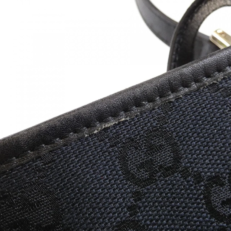 【Vintage】Gucci 002 1099 túi 615112