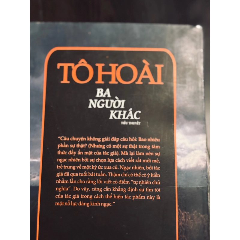 Ba người khác 471142