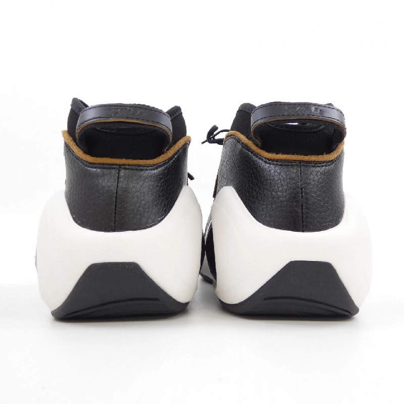 Giày thể thao NIKE DV6994-001 - Hàng hiệu Authentic 902671