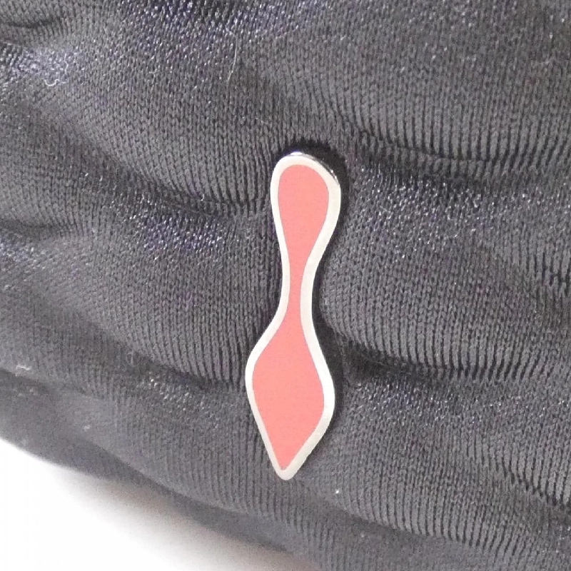 Túi ALIOSHA POUCH 3155124 của Christian Louboutin 608357