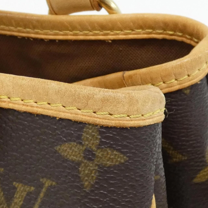 Túi xách Louis Vuitton Monogram Batignolles M51156 618401