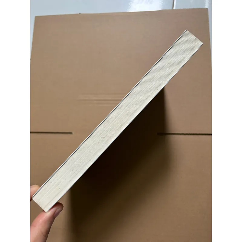 Đừng chạy theo số đông - Kiên Trần 745384